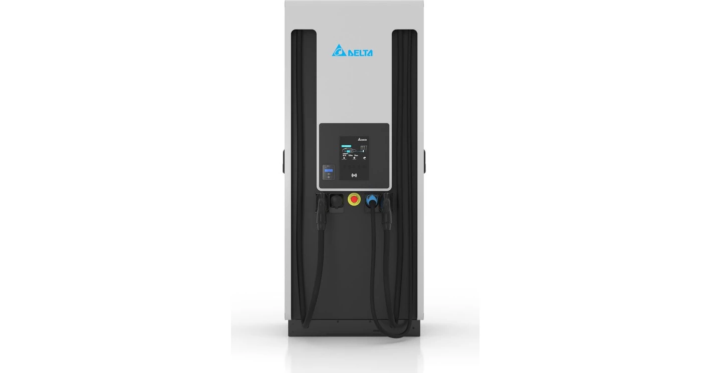 evplus.com.pl